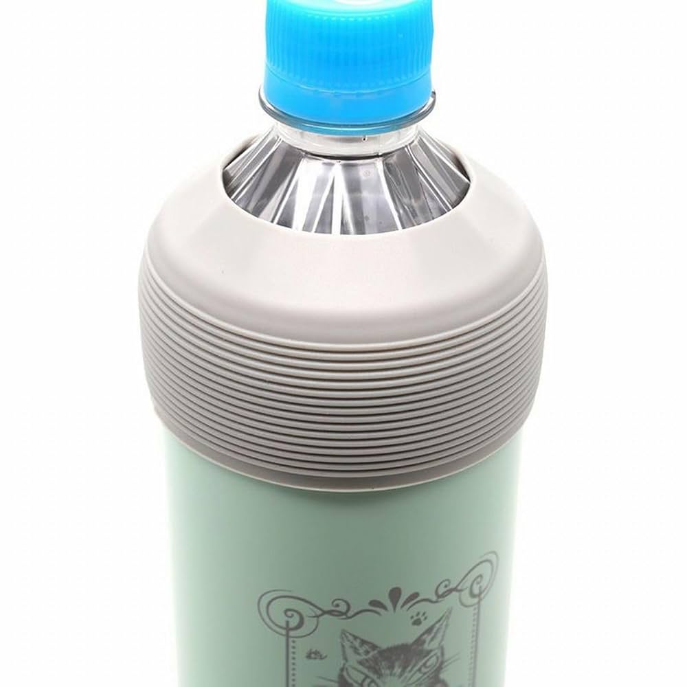 ♡⭐1238♡ ダヤン    ボトル? 水筒 ボトル ジャグ 猫のダヤン」の人気商品一覧 | 安い商品を